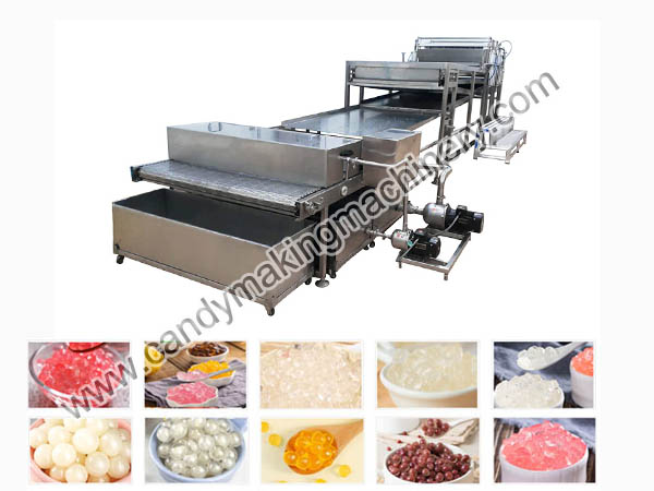 water-chestnut-popping-boba-production-line (2).jpg